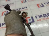 Проводка топливных форсунок Nissan X-Trail (T30) 24079-WF700