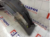 Локер передний левый Nissan X-Trail (T30) 63841-EQ000