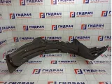 Локер передний левый Nissan X-Trail (T30) 63841-EQ000