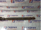 Вал карданный Nissan X-Trail (T30) 37000-8H310