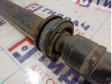 Вал карданный Nissan X-Trail (T30) 37000-8H310