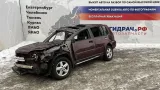Блок предохранителей Nissan X-Trail (T30) 24350-EQ300