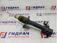 Амортизатор передний левый Nissan X-Trail (T30) 54303EQ025