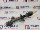 Амортизатор задний левый Nissan X-Trail (T30) 55303EQ025