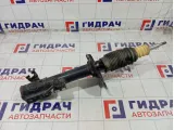 Амортизатор задний правый Nissan X-Trail (T30) 55302EQ025