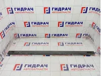 Усилитель бампера переднего Nissan X-Trail (T30) 62030EQ300