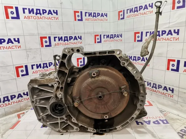 АКПП (автоматическая коробка переключения передач) Nissan X-Trail (T30) 3102085X23