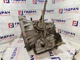 АКПП (автоматическая коробка переключения передач) Nissan X-Trail (T30) 3102085X23