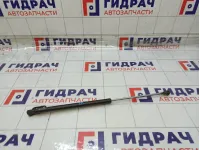 Амортизатор крышки (двери) багажника правый Nissan X-Trail (T30) K0450EQ30A