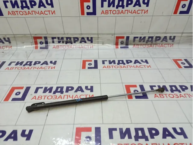 Амортизатор крышки (двери) багажника правый Nissan X-Trail (T30) K0450EQ30A