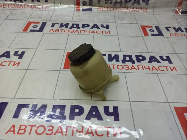 Бачок гидроусилителя Nissan X-Trail (T30) 491804M403