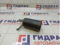 Абсорбер (фильтр угольный) Nissan X-Trail (T30) 149506N208