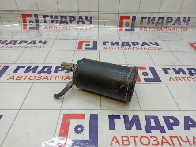 Абсорбер (фильтр угольный) Nissan X-Trail (T30) 149506N208