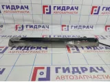 Накладка двери багажника Nissan X-Trail (T31) 90810-JG20C