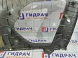 Обшивка багажника правая верхняя Nissan X-Trail (T31) 84940-JG00A