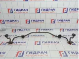 Стабилизатор задний Nissan X-Trail (T31) 56230-JG71B