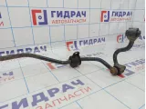 Стабилизатор задний Nissan X-Trail (T31) 56230-JG71B