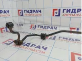 Стабилизатор задний Nissan X-Trail (T31) 56230-JG71B