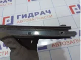 Накладка двери задней левой Nissan X-Trail (T31) 82235-JG00A