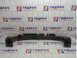 Усилитель переднего бампера Nissan X-Trail (T31) 62030-3UP0A