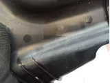 Пыльник горловины топливного бака Nissan X-Trail (T31) 17290-JG00A