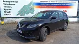 Блок ABS Nissan X-Trail (T32) 47660-4CM7A.