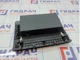 Бардачок верхний Nissan X-Trail (T31) 68275-JG40A. Дефекты.