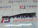 Поводок стеклоочистителя заднего Nissan X-Trail (T31) 28780-JG000.