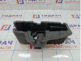 Ящик для инструментов левый Nissan X-Trail (T31) 84976-JG10A. Дефект.
