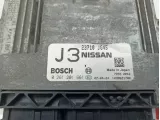 Блок управления двигателем Nissan X-Trail (T31) 23710-JG45A.