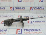 Амортизатор передний левый Nissan X-Trail (T31) 339199. KYB (Kayaba).