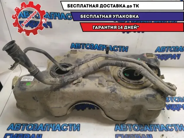 Бак топливный OPEL MOKKA 95137251 Отличное состояние.