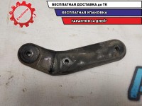 Кронштейн трапеции Skoda Octavia a5 1Z1955633A Отличное  состояние