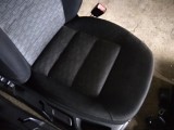 Комплект сидений Skoda Octavia a5 Удовлетворительное состояние