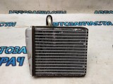 Радиатор отопителя  Skoda Octavia a5 1K0819031E Отличное  состояние