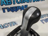 Кулиса КПП Opel Corsa D 784307.