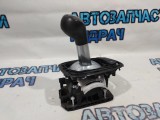 Кулиса КПП Opel Corsa D 784307.