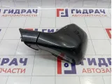 Зеркало правое электрическое Opel Antara (С105) 96660604