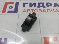 Кнопка стеклоподъемника Opel Antara (С105) 96628740