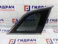 Стекло кузовное глухое правое Opel Antara (С105) 4814137