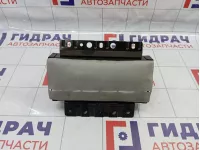 Подушка безопасности пассажирская (в торпедо) Opel Antara (С105) 96801269