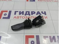 Переключатель поворотов подрулевой Opel Antara (С105) 96673011