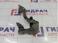 Петля капота правая Opel Antara (С105) 96861652