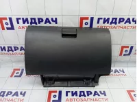 Бардачок Opel Antara (С105) 4816678