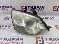 Фара правая Opel Antara (С105) 4808172