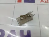 Плафон салонный Opel Antara (С105) 96247398