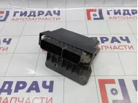 Блок управления двигателем Opel Antara (С105) 4807951