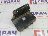 Блок управления двигателем Opel Antara (С105) 4807951