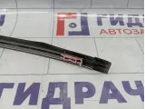 Молдинг крыши левый Opel Antara (С105)