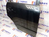Дверь задняя правая Opel Antara (С105)